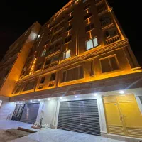 یک-خواب-کلید-اول-گلشهر-جنوبی