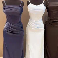 مزون اجاره و فروش لباس مجلسی ماکسی|لباس|ایذه, |دیوار