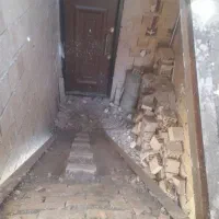 آپارتمان 60 متری دو خوابه +1تا+4طبرسی شمالی|فروش آپارتمان|مشهد, طبرسی شمالی|دیوار
