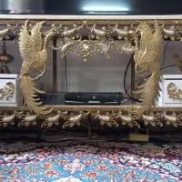 لوازم خانگی