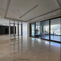 560-متر-پنت-هاوس-50-زیرقیمت-ولنجک