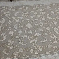 فرش نو|فرش|قرچک, مهدیه|دیوار