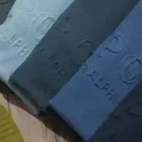 ست ورزشی گرم  مردانه تو‌کرکی وهودی وژاکت بافت|لباس|کرمانشاه, |دیوار