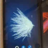 ۲عدد تبلت لنووا|تبلت|قم, گلزار|دیوار