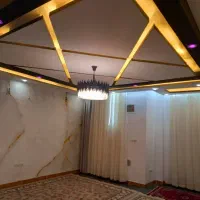 فروش آپارتمان