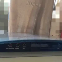 سینک و هود آشپزخانه هر 2 باهم|هود|تهران, خزانه|دیوار