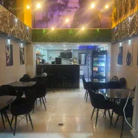 مافیا صدرا