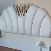 سرویس خواب