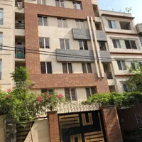 مالکین محترم مناطق۱۲،۱۳،۱۴،۱۵