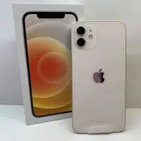 ایفون ۱۲ نرمال
