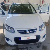 کوئیک ساده کم کارکرد