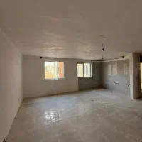 ۱۰۰ متری نوساز/ شخصی ساز/تهاتر با ملک وخودرو سواری|فروش آپارتمان|هشتگرد, شهرک پامچال|دیوار