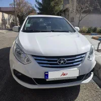 جک j4|خودرو سواری و وانت|مشهد, رضاشهر|دیوار