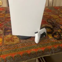 Ps5|کنسول، بازی ویدئویی و آنلاین|بابل, |دیوار