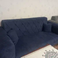 فروش مبلمان نو|مبلمان خانگی و میز عسلی|شهرکرد, |دیوار