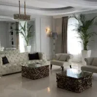 فروش ۷۵ متر ۲ خواب فول شهرزیبا
