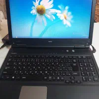 لپ تاپ ۱۷ اینچ i3