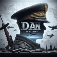 کانال با تقریبا ۷۲۰عضو در روبیکا(عمومی)