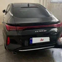 KMC - J7