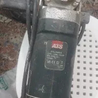 دستگاه پولیش خودرو|ماشین‌آلات صنعتی|ری, اقدسیه|دیوار