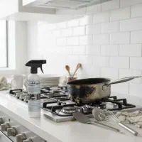 نانو تک چربی زدا عمده‌ و تک