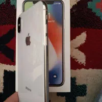 ایفون x|موبایل|شیراز, میرزاکوچک خان|دیوار