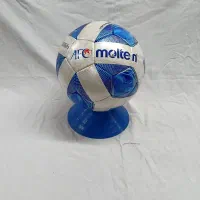 توپ فوتبال  molten