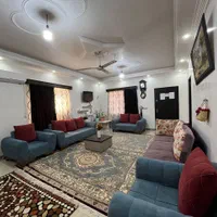 اجاره ویلا دو خواب نیاز فرح آباد|اجارهٔ کوتاهمدت ویلا و باغ|ساری, |دیوار