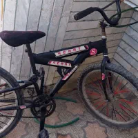 دوچرخه 24|دوچرخه، اسکیت، اسکوتر|ایرانشهر, |دیوار