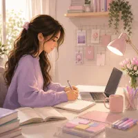 پاورپوینت، ورد و مقاله (توضیحات)