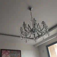فروش لوستر