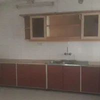 اجاره آپارتمان۱۵۰متری۲ خوابه همکف در خانه اصفهان|اجارهٔ آپارتمان|اصفهان, خانه اصفهان|دیوار
