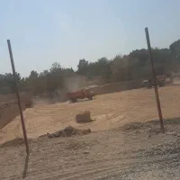 پیش فروش آپارتمان یزدباف فاز ۴ (رسولیان)