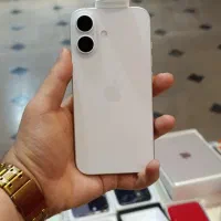 iphone 13/14/16 آیفون اپل|موبایل|تبریز, |دیوار