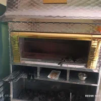 منقل|اجاق گاز و لوازم برقی پختوپز|تبریز, |دیوار