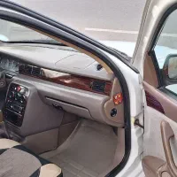 سمند موتور ملی پایه گاز سوز|خودرو سواری و وانت|اهر, |دیوار