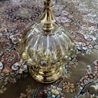 شکلات خوری|ظروف سرو و پذیرایی|تهران, شهرک صادقیه|دیوار