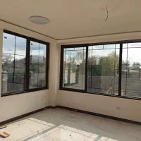 پنجره دوجداره میثم فریفته|خدمات پیشه و مهارت|تولم شهر, |دیوار