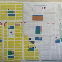 شهرک-امیرالمومنین683