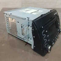 ضبط سورنتو|قطعات یدکی و لوازم جانبی|رباط‌کریم, شهرک صنعتی نصیرآباد|دیوار