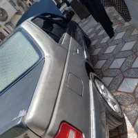 پژو ۴۰۵ SLX TU5