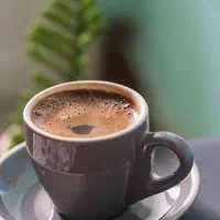 پیشگویی آینده