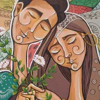 فروش فوری ۵۰در۷۰