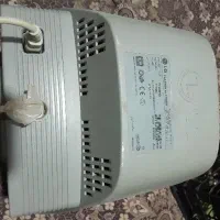 کامپیوتر بدون کیس