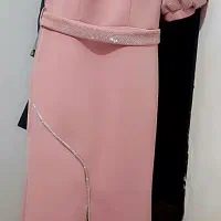 پیراهن مجلسی