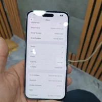14promax|موبایل|جوانرود, |دیوار