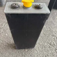 باتری لیفتراکی با گارانتی 18 ماهه معتبر صباباتری|عمده‌فروشی|تهران, نظام‌آباد|دیوار