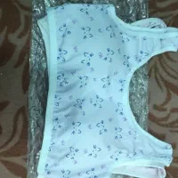 نیم تنه دخترانه وزنانه