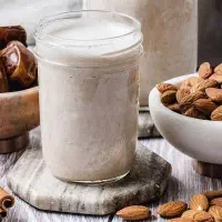کادرمنزل (برای بانوان توانمند)آموزش طب سنتی|خدمات آموزشی|ابهر, |دیوار