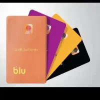 کد دعوت بلوبانک (پول احتیاج دارم)